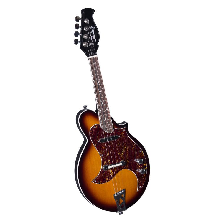 mandoline-kentucky-modell-km-300e-sunburst-_0001.jpg