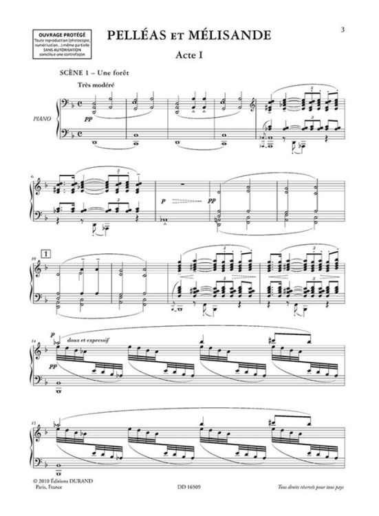 Claude-Debussy-Pelleas-et-Melisande-Oper-_KA_-_0002.jpg