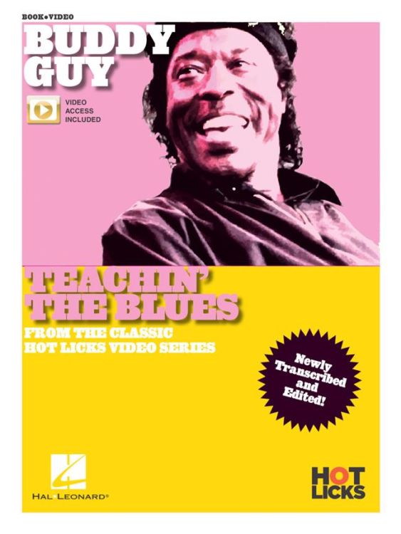 Buddy-Guy-Teachinthe-Blues-Gtr-_BuchDownload-Video_0001.jpg
