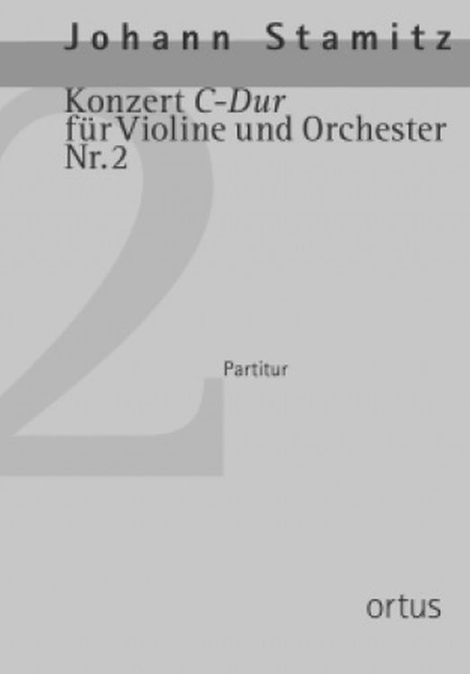 Johann-Stamitz-Konzert-No-2-C-Dur-Vl-Orch-_Partitu_0001.jpg
