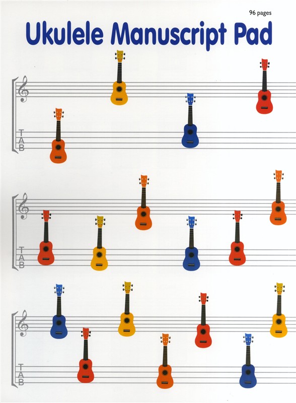 ukulele-manuscript-p_0001.JPG