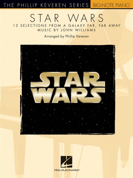 John-Williams-Star-Wars-Pno-_0001.jpg