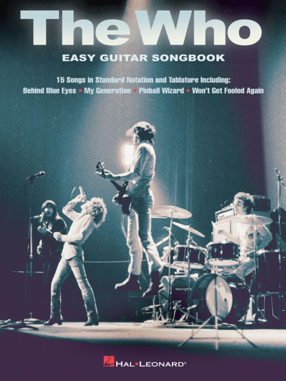 Who-The-Who-Easy-Guitar-Songbook-Ges-Gtr-_0001.jpg