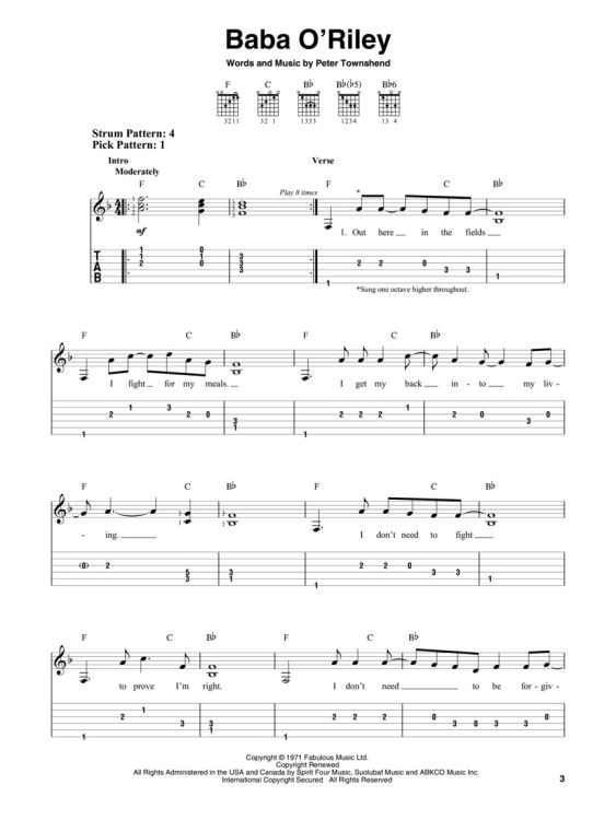 Who-The-Who-Easy-Guitar-Songbook-Ges-Gtr-_0002.jpg