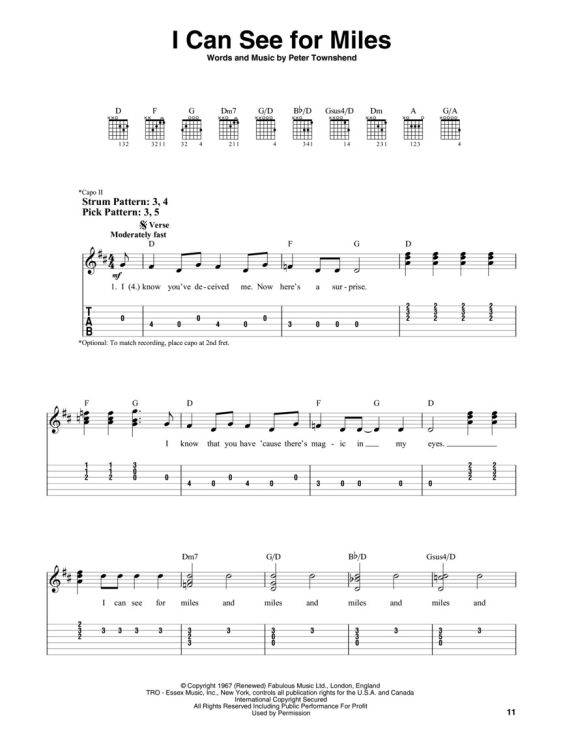 Who-The-Who-Easy-Guitar-Songbook-Ges-Gtr-_0003.jpg