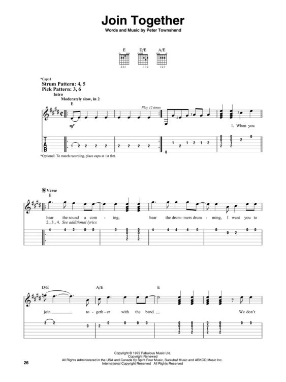 Who-The-Who-Easy-Guitar-Songbook-Ges-Gtr-_0004.jpg