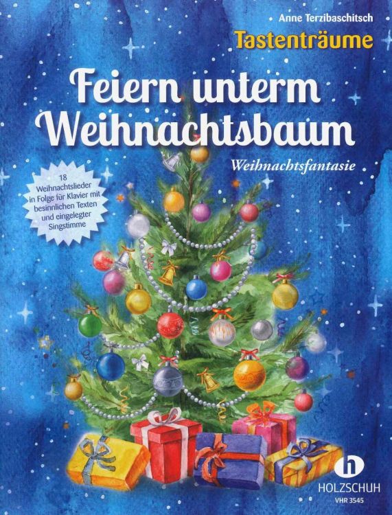 Anne-Terzibaschitsch-Unterm-Weihnachtsbaum-Pno-_0001.JPG