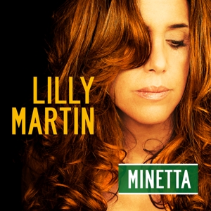 MINETTA-MARTIN-LILLY-H2U-CD-_0001.JPG