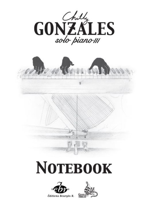 Chilly-Gonzales-Notebook-Solo-Piano-Vol-3-Pno-_0001.jpg