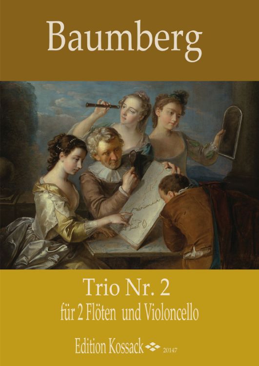 J-C-Baumberg-Trio-No-2-op-1-2Fl-Vc-_PSt_-_0001.jpg