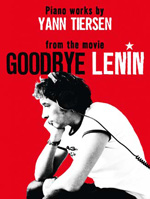 Yann-Tiersen-Goodbye-Lenin-Pno-_0001.JPG