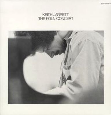 The-Koeln-Concert-Jarrett-Keith-ECM-LP-analog-_0001.JPG