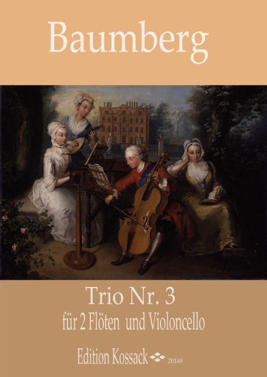 J-C-Baumberg-Trio-No-3-op-1-3-G-Dur-2Fl-Vc-_PSt_-_0001.jpg