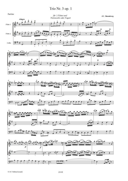 J-C-Baumberg-Trio-No-3-op-1-3-G-Dur-2Fl-Vc-_PSt_-_0002.jpg