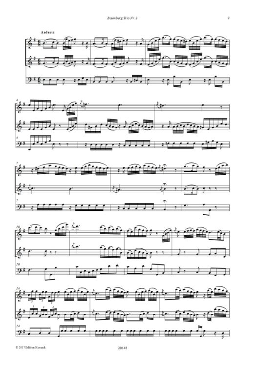 J-C-Baumberg-Trio-No-3-op-1-3-G-Dur-2Fl-Vc-_PSt_-_0003.jpg