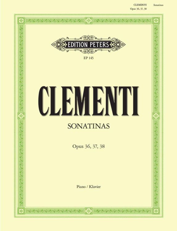 Muzio-Clementi-Sonatinen-Auswahl-op-36-37-38-Pno-_0001.JPG
