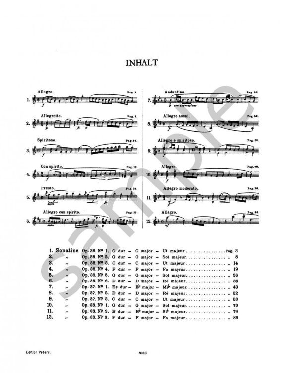 Muzio-Clementi-Sonatinen-Auswahl-op-36-37-38-Pno-_0002.jpg