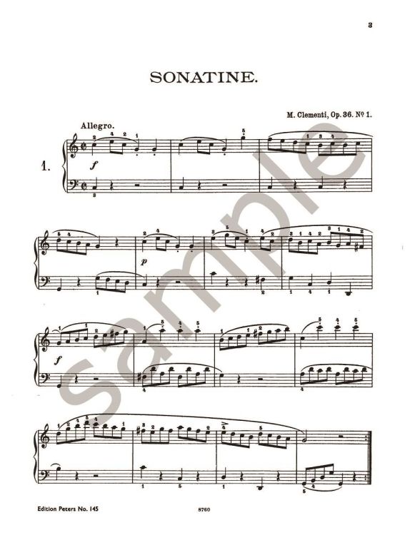 Muzio-Clementi-Sonatinen-Auswahl-op-36-37-38-Pno-_0003.jpg