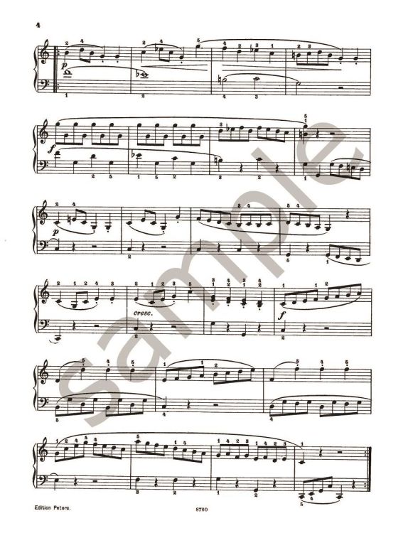 Muzio-Clementi-Sonatinen-Auswahl-op-36-37-38-Pno-_0004.jpg