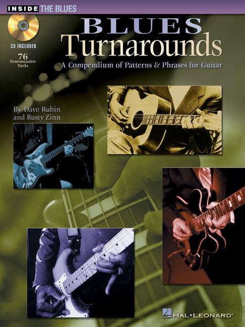 Rubin-Zinn-Blues-Turnarounds-Gtr-_NotenCD_-_0001.JPG
