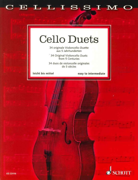 Cello-Duets-2Vc-_Spielpartitur_-_0001.jpg