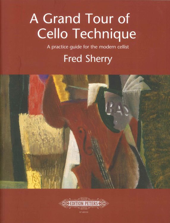 Fred-Sherry-A-Grand-Tour-of-Cello-Technique-Vc-_en_0001.jpg
