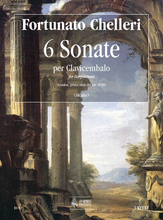Fortunato-Chelleri-6-Sonaten-Cemb-_0001.jpg