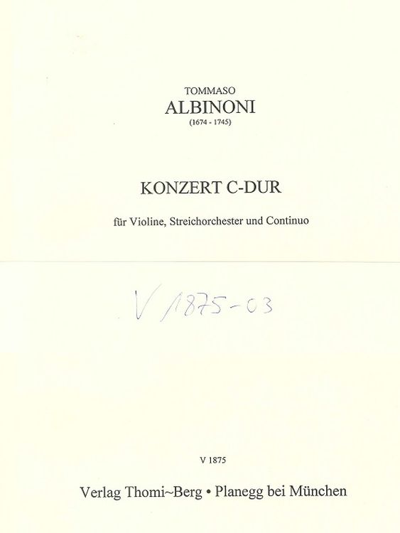 Tomaso-Albinoni-Konzert-C-Dur-Vl-Orch-_St-cplt-3-3_0001.jpg