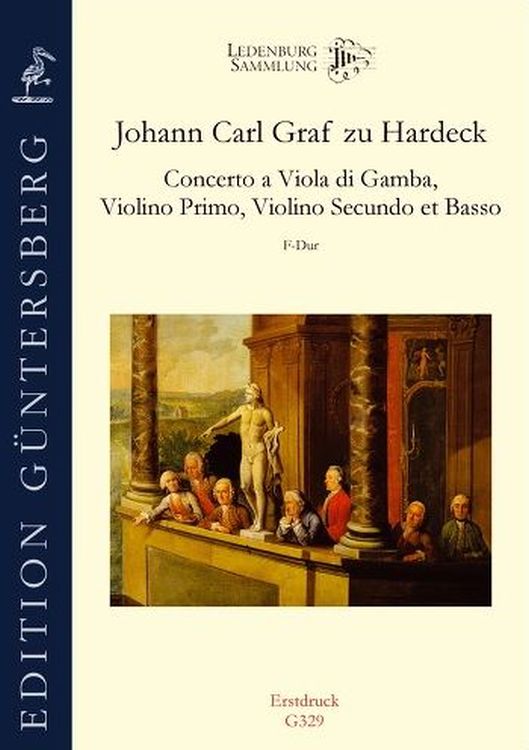 Hardeck-Johann-Carl-Graf-zu-Konzert-F-Dur-Vagb-2Vl_0001.jpg