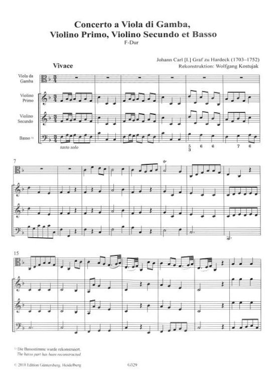 Hardeck-Johann-Carl-Graf-zu-Konzert-F-Dur-Vagb-2Vl_0002.jpg