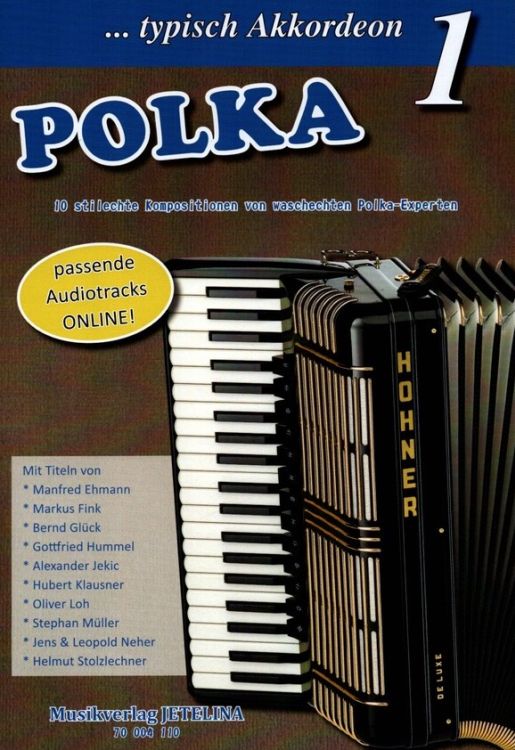 polka-vol-1-akk-note_0001.jpg