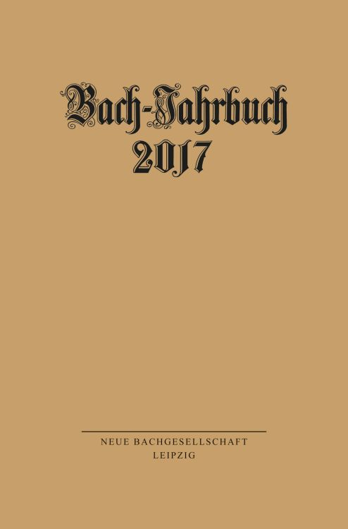 Bach-Jahrbuch-2017-Buch-_br_-_0001.jpg