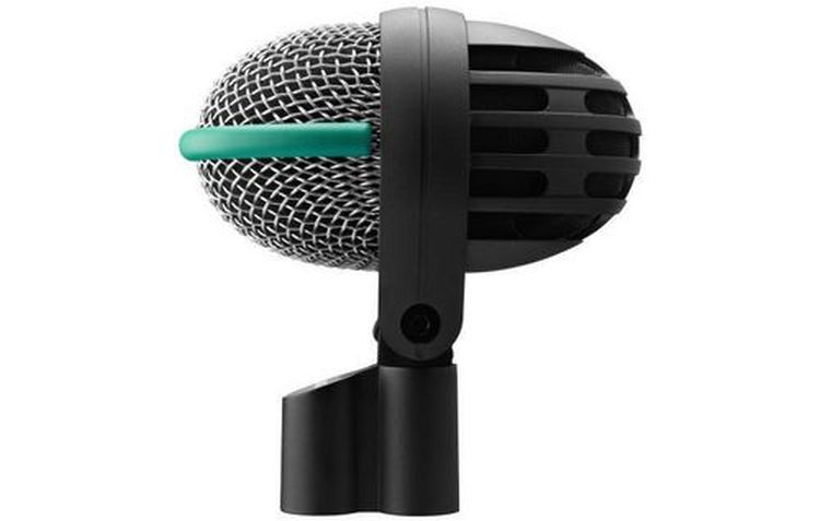 Mikrofon-AKG-Modell-D-112MKII-schwarz-_0001.jpg