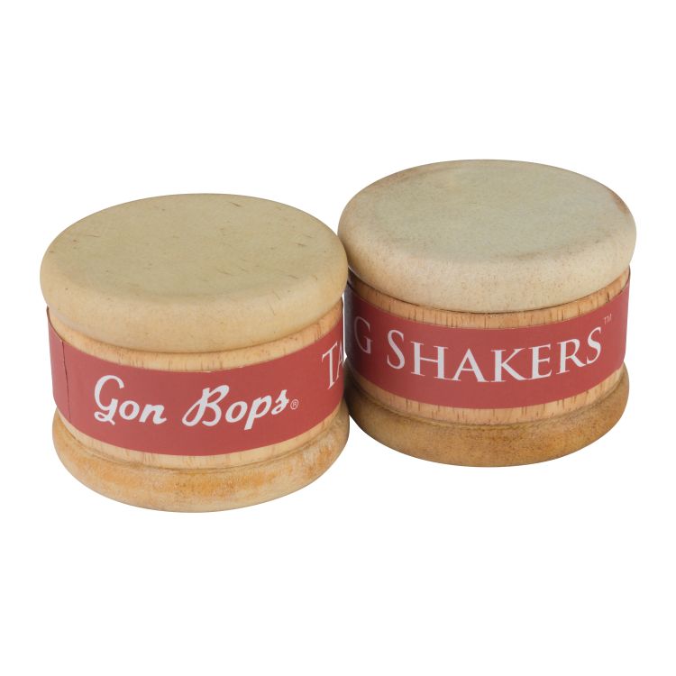 Shaker-Gon-Bops-Modell-Large-Talking-Shaker-natur-_0001.jpg