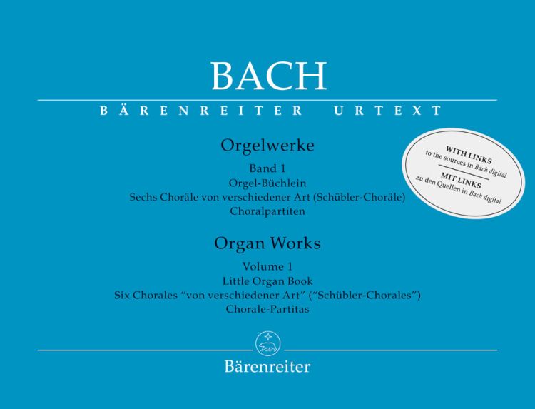Johann-Sebastian-Bach-Orgelwerke-Vol-1-Org-_0001.jpg