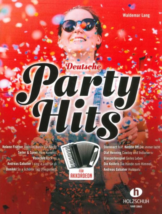 Deutsche-Party-Hits-Akk-_0001.jpg