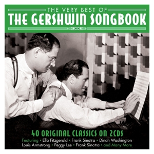 Very-Best-Of-Gershwin-Songbook-Various-Notnow-CD-_0001.JPG