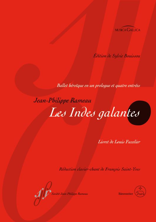 Rameau-Jean-Philippe-Opera-omnia-series-4-vol-2-7-_0001.jpg