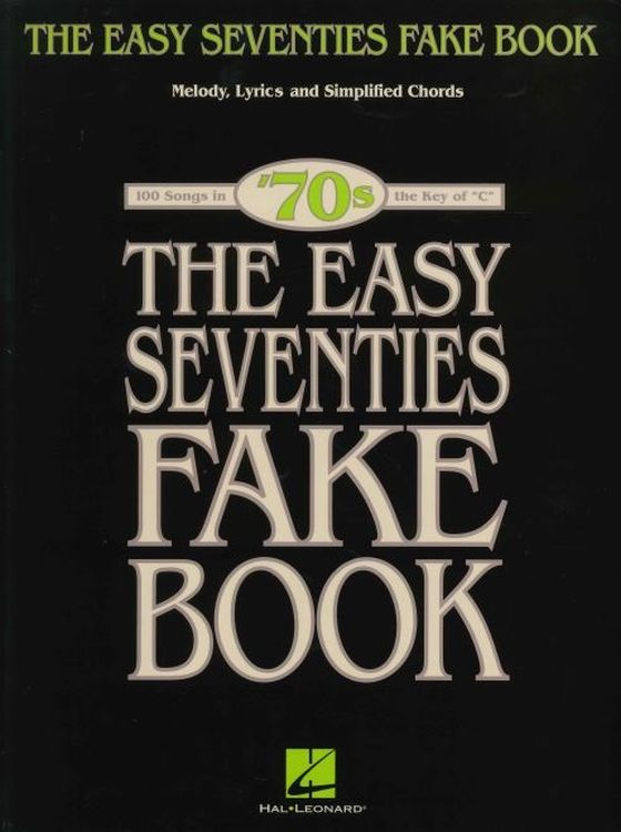 The-Easy-Seventies-Fake-Book-FakeBook-_C-Ins_-_0001.jpg