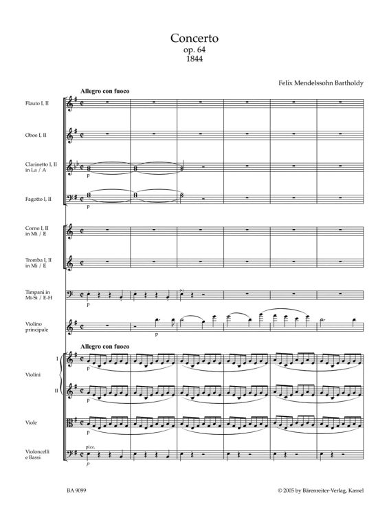Mendelssohn-Bartholdy-Felix-Konzert-e-Moll-op-64-G_0002.jpg