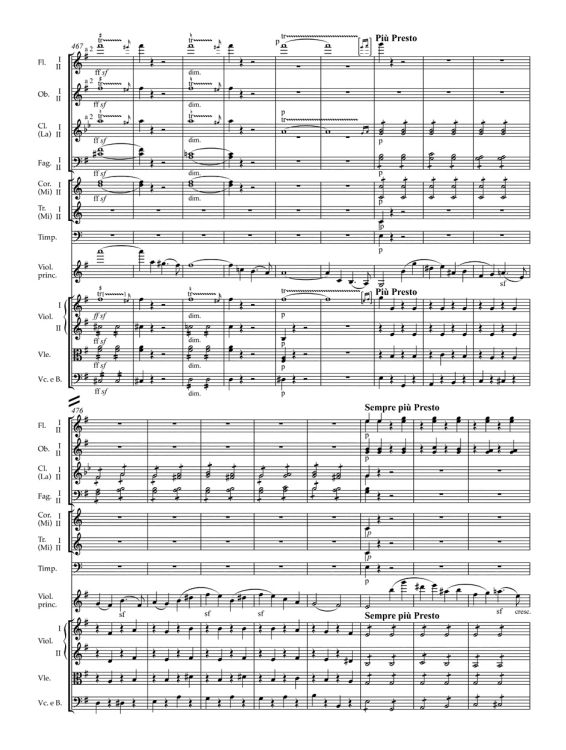 Mendelssohn-Bartholdy-Felix-Konzert-e-Moll-op-64-G_0003.jpg