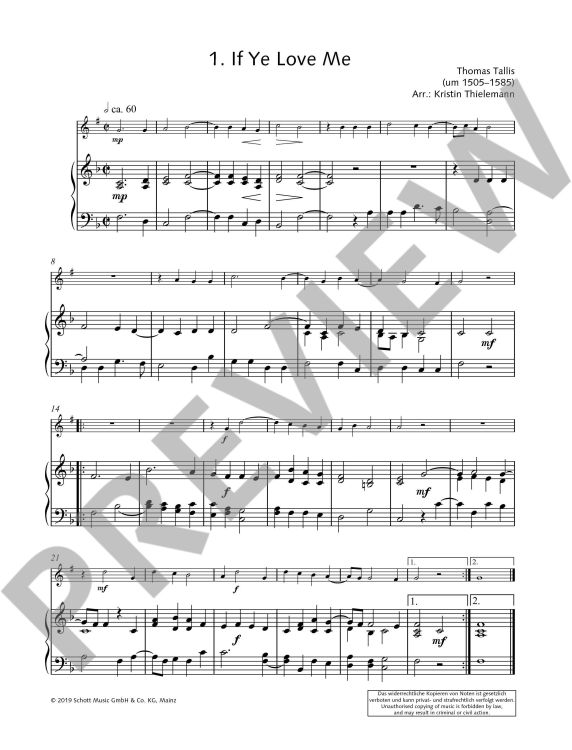 Leichte-Konzertstuecke-Vol-3-Trp-Pno-_NotenCD_-_0002.jpg