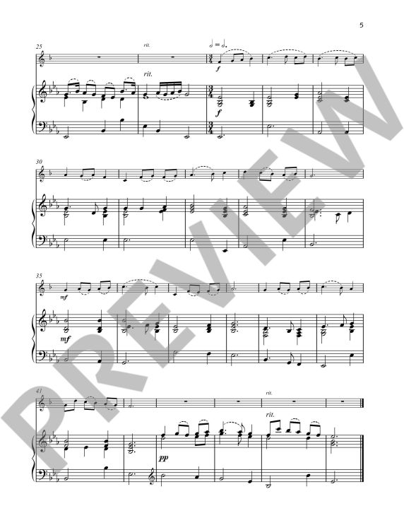 Leichte-Konzertstuecke-Vol-3-Trp-Pno-_NotenCD_-_0003.jpg