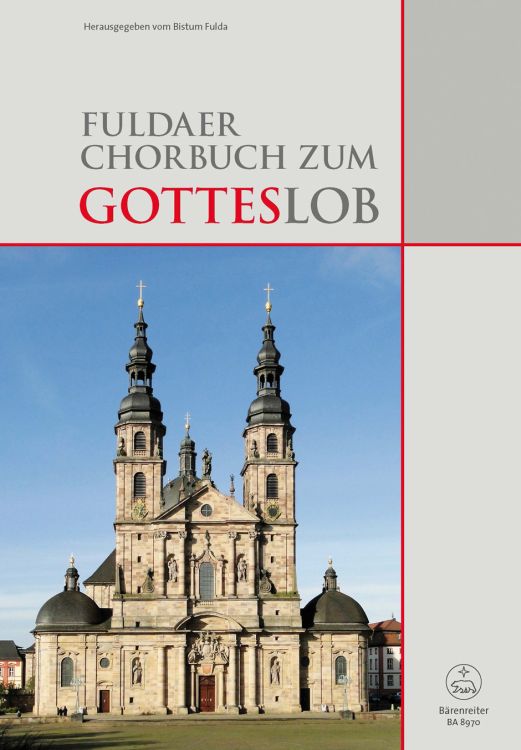 Fuldar-Chorbuch-zum-Gotteslob-GEMISCHTER-CHOR_MIT-_0001.jpg