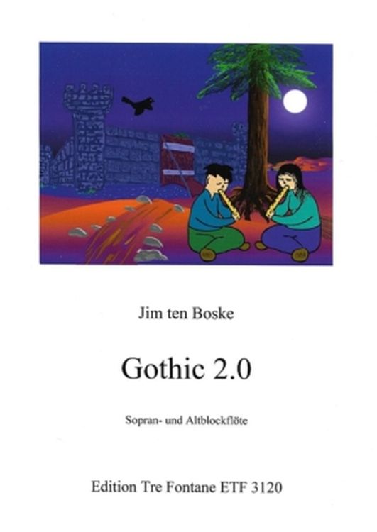 Jim-ten-Boske-Gothic-2-0-SBlfl-ABlfl-_0001.jpg