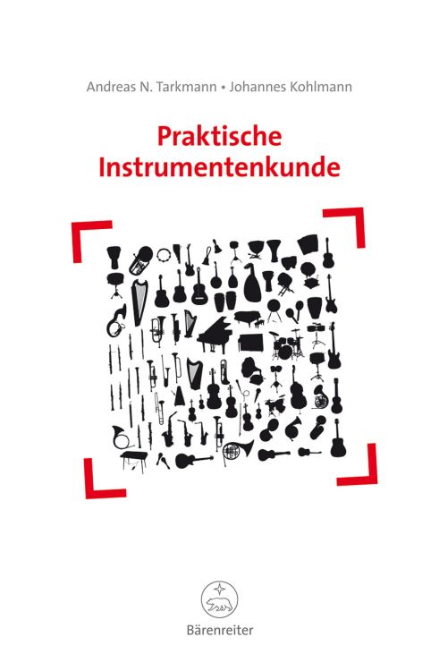 Tarkmann-Kohlmann-Praktische-Instrumentenkunde-TaB_0001.jpg