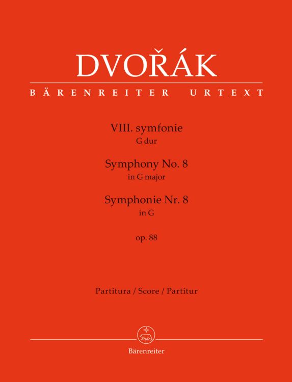 Dvorak-Antonin-Sinfonie-G-Dur-Nr-8-op-88-GROSSES-O_0001.jpg