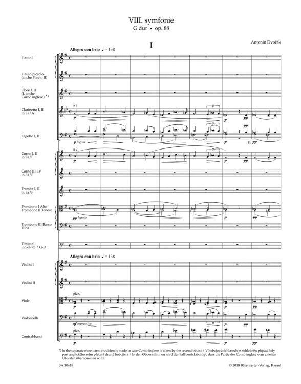 Dvorak-Antonin-Sinfonie-G-Dur-Nr-8-op-88-GROSSES-O_0002.jpg