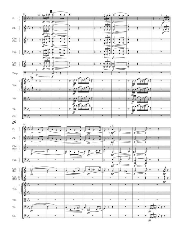 Dvorak-Antonin-Sinfonie-G-Dur-Nr-8-op-88-GROSSES-O_0003.jpg