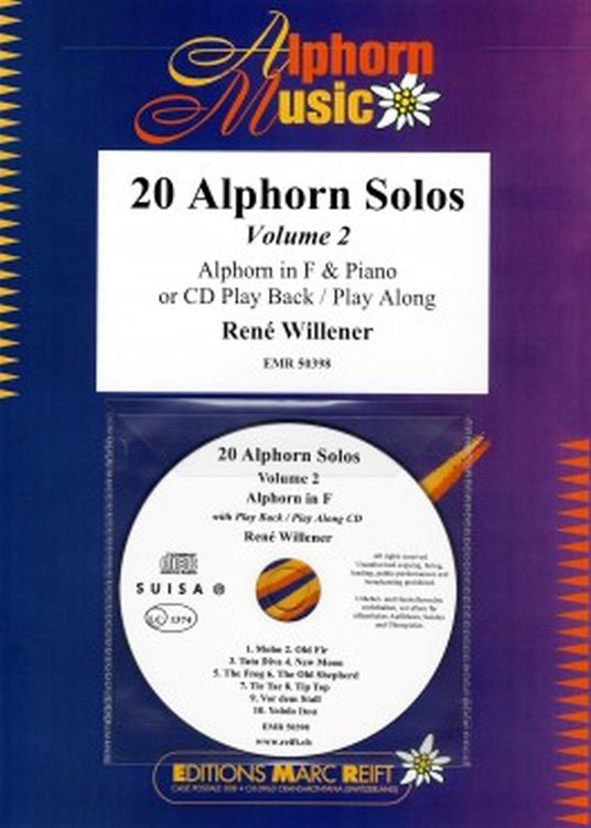 Rene-Willener-20-Alphorn-Solos-Vol-2-Alph-Pno-_Not_0001.jpg